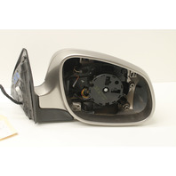 2004 Porsche Cayenne Parts OEM