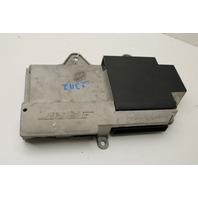 2009 Porsche 911 997 Boxster Cayman 987 Amp Amplifier BOSE 99764544404 OEM
