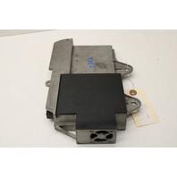 2009 Porsche 911 997 Boxster Cayman 987 Amp Amplifier BOSE 99764544404 OEM