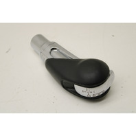 2012-2016 Porsche 911 991 Boxster Cayman 981 PDK Shift Shifter Knob OEM