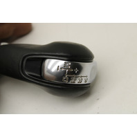 2012-2016 Porsche 911 991 Boxster Cayman 981 PDK Shift Shifter Knob OEM