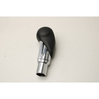 2012-2016 Porsche 911 991 Boxster Cayman 981 PDK Shift Shifter Knob OEM