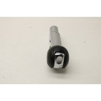 2012-2016 Porsche 911 991 Boxster Cayman 981 PDK Shift Shifter Knob OEM