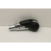 2012-2016 Porsche 911 991 Boxster Cayman 981 PDK Shift Shifter Knob OEM