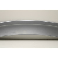 2014-2016 Porsche Cayman 981 Rear Spoiler Upper - 98150424114 OEM