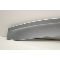 2014-2016 Porsche Cayman 981 Rear Spoiler Upper - 98150424114 OEM