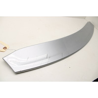 2014-2016 Porsche Cayman 981 Rear Spoiler Upper - 98150424114 OEM