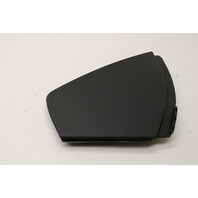 2012-2019 Porsche 911 Boxster Cayman 718 Dash End Cap Left OEM