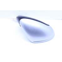 2016 Porsche Cayman 981 Parts OEM