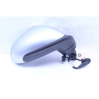 2016 Porsche Cayman 981 Parts OEM