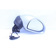 2016 Porsche Cayman 981 Parts OEM