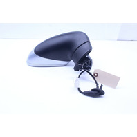 2016 Porsche Cayman 981 Parts OEM