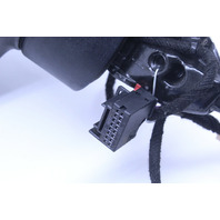 2016 Porsche Cayman 981 Parts OEM