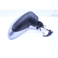 2016 Porsche Cayman 981 Parts OEM