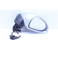 2016 Porsche Cayman 981 Parts OEM