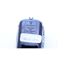 2005-2012 Porsche 911 997 Boxster Cayman 987 Mirror Switch 99761324101 OEM