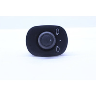 2005-2012 Porsche 911 997 Boxster Cayman 987 Mirror Switch 99761324101 OEM