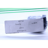 2005-2012 Porsche 911 997 Boxster Cayman 987 Mirror Switch 99761324101 OEM