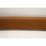 1999-2004 Porsche 911 996 Coupe Rear Shelf Deck Trim 99655508103 OEM