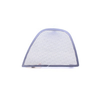 2005-2012 Porsche Boxster 987 Left Wind Screen Deflector 98756158300 OEM