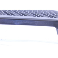 2005-2012 Porsche Boxster 987 Left Wind Screen Deflector 98756158300 OEM