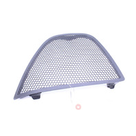 2005-2012 Porsche Boxster 987 Left Wind Screen Deflector 98756158300 OEM