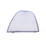 2005-2012 Porsche Boxster 987 Left Wind Screen Deflector 98756158300 OEM