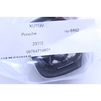 2009 Porsche Boxster Antenna Roof Mount OEM