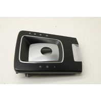 2013-2016 Porsche Cayman 981 PDK Shifter Bezel Trim 98155325503 OEM