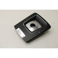 2013-2016 Porsche Cayman 981 PDK Shifter Bezel Trim 98155325503 OEM