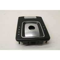 2013-2016 Porsche Cayman 981 PDK Shifter Bezel Trim 98155325503 OEM