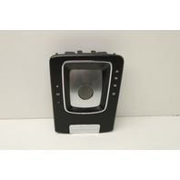 2013-2016 Porsche Cayman 981 PDK Shifter Bezel Trim 98155325503 OEM