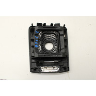 2013-2016 Porsche Cayman 981 PDK Shifter Bezel Trim 98155325503 OEM