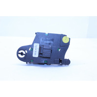 2008-2012 Porsche 911 Coupe Boxster Cayman Power Window Switch Left OEM