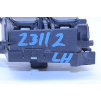 2008-2012 Porsche 911 Coupe Boxster Cayman Power Window Switch Left OEM