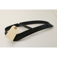 2013-2016 Porsche Boxster Cayman 981 Quarter Panel Air Duct Right - 98150456202 OEM