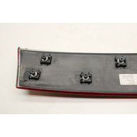 2002-2004 Porsche 911 996 C4S Trunk Engine Lid Reflector OEM