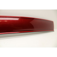 2002-2004 Porsche 911 996 C4S Trunk Engine Lid Reflector OEM