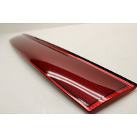 2002-2004 Porsche 911 996 C4S Trunk Engine Lid Reflector OEM