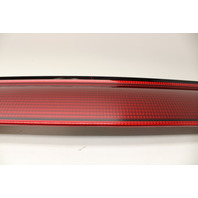 2002-2004 Porsche 911 996 C4S Trunk Engine Lid Reflector OEM