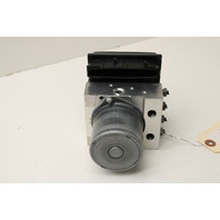 2009 2010 Porsche Boxster Cayman 987 Anti-Lock Brake ABS Pump OEM