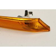 Porsche 911 997 Boxster Cayman 987 Side Marker Light Right - 98763101800 OEM