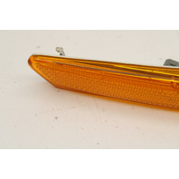 Porsche 911 997 Boxster Cayman 987 Side Marker Light Right - 98763101800 OEM
