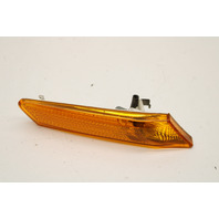 Porsche 911 997 Boxster Cayman 987 Side Marker Light Right - 98763101800 OEM