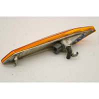 Porsche 911 997 Boxster Cayman 987 Side Marker Light Right - 98763101800 OEM