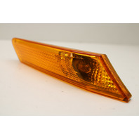 Porsche 911 997 Boxster Cayman 987 Side Marker Light Right - 98763101800 OEM