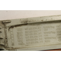 Porsche 911 997 Boxster Cayman 987 Side Marker Light Right - 98763101800 OEM