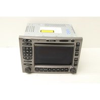 2005-2006 Porsche 911 Boxster Radio Stereo Navigation BOSE 99764214302 OEM
