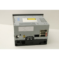 2005-2006 Porsche 911 Boxster Radio Stereo Navigation BOSE 99764214302 OEM