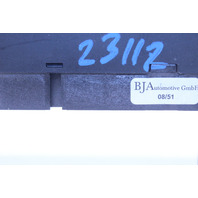 2009 2010 2011 Porsche 911 997 Boxster Cayman 987 PSM Spoiler Switch OEM